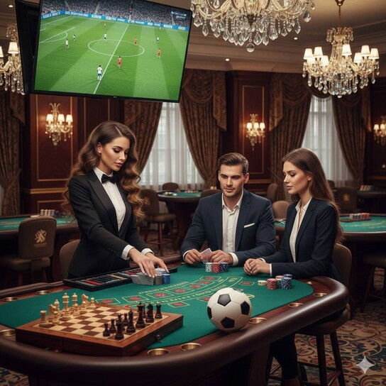 电影免费下载 - 高清大片